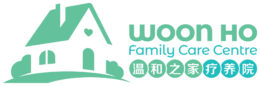 Woon Ho Family Care Centre