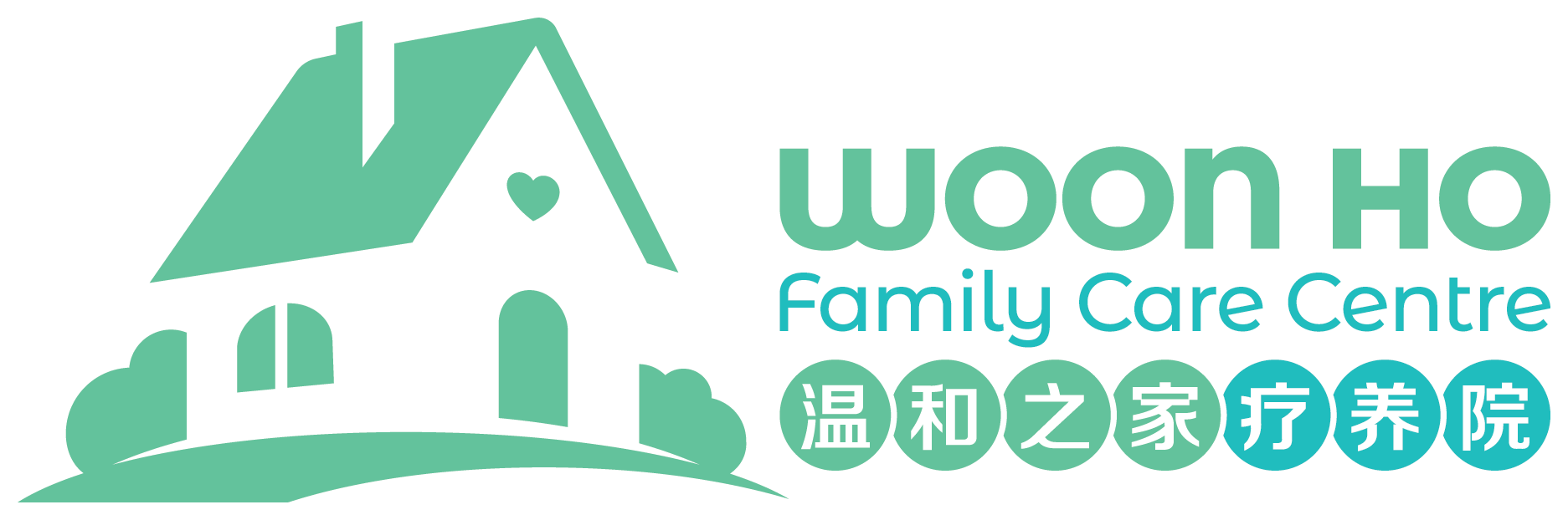 Woon Ho Family Care Centre