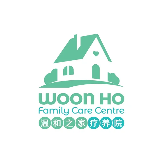 Woon Ho Family Care Centre - Affordable Nursing Home in Johor Bahru